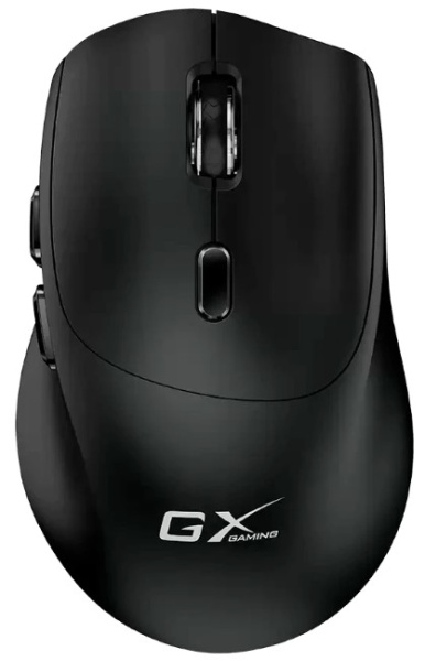 Изображение товара Мышь Wireless Genius Scorpion M8100