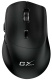 фото Мышь wireless Genius Scorpion M8100 в Санкт-Петербургe
