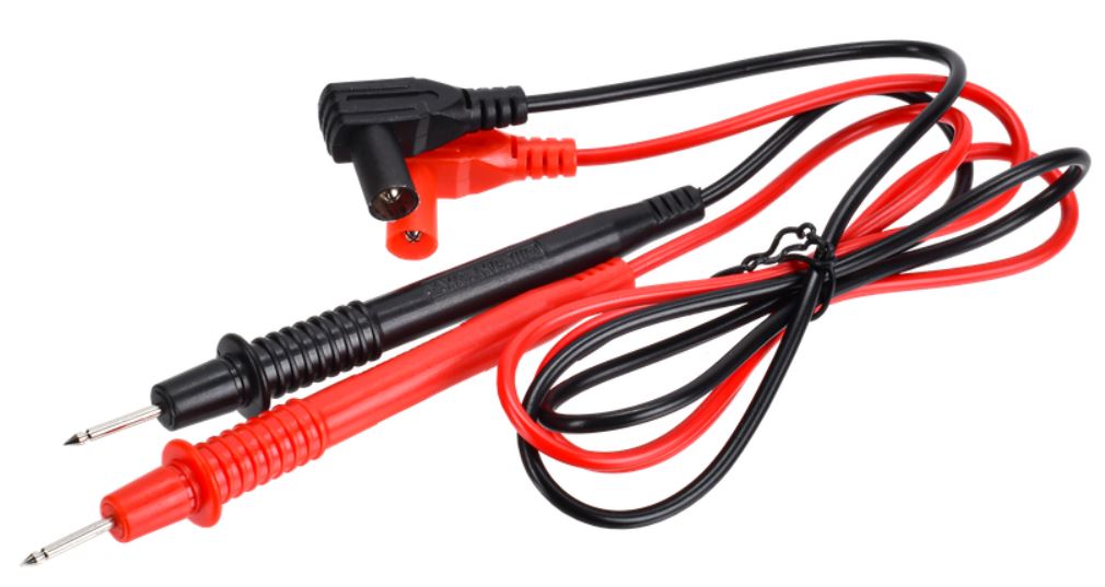 

Комплект IEK TMD60D-TL-075-18 щупов для мультиметров UNIVERSAL/COMPACT 6000, TMD60D-TL-075-18