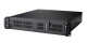 фото Корпус серверный 2U Advantech ACP-2010MB-00D в Казани