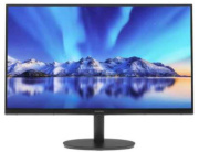фото Монитор Huawei MateView SE SSN-24BZ