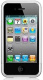 фото Чехол  SGP Ultra Slider Case Gray