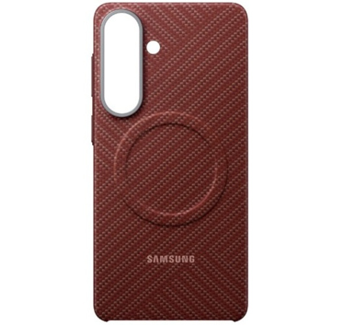 Изображение товара Чехол - накладка Samsung EF-KS947SREGRU