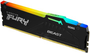 фото Модуль памяти Kingston FURY KF560C30BBEA-16