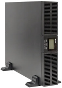 фото Источник бесперебойного питания EKF SW901G4-RT