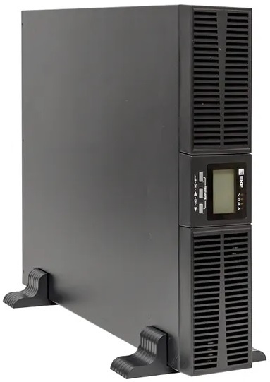 фото Источник бесперебойного питания  EKF SW901G4-RT в Красноярске