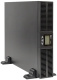 фото Источник бесперебойного питания  EKF SW901G4-RT в Красноярске