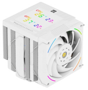 фото Кулер  Thermalright Phantom Spirit 120 Digital Snow