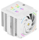 фото Кулер  Thermalright Phantom Spirit 120 Digital Snow в Воронеже