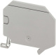 фото Пластина  Schneider Electric NSYTRAP23