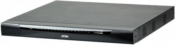 Коммутатор,Aten,KN1132V-AX-G