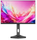фото Монитор 24" Nerpa OPD24F75HE в Уфе