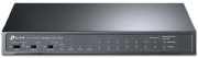 фото Коммутатор TP-LINK TL-SL1311MP