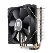 фото Кулер  Thermalright TS-120-DIRECT-A