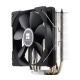 фото Кулер  Thermalright TS-120-DIRECT-A в Санкт-Петербургe