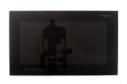 фото Табло  HostCall MP-761WA