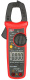 фото Токовые клещи  UNI-T UT204+ в Санкт-Петербургe