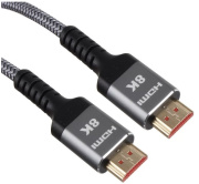 фото Кабель интерфейсный HDMI-HDMI  iOpen ACG859A-10.0