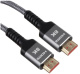 фото Кабель интерфейсный HDMI-HDMI iOpen ACG859A-10.0