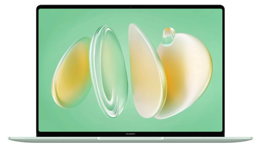 Ноутбук,Huawei,MateBook 14 FLMH-X