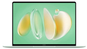 фото Ноутбук  Huawei MateBook 14 FLMH-X