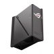 фото Маршрутизатор  ASUS GS-BE18000 в Омске