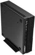 фото Компьютер  MSI Pro DP21 14M Mini