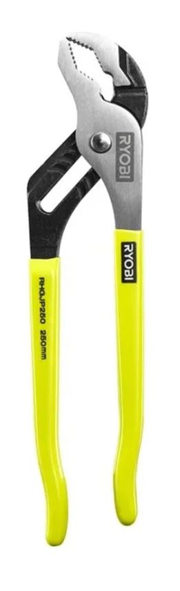 

Ключ Ryobi RHGJP250 5132006056 пререставной, RHGJP250