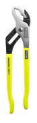 фото Ключ  Ryobi RHGJP250