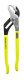 фото Ключ  Ryobi RHGJP250 в Санкт-Петербургe