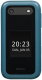 фото Мобильный телефон  Nokia 2660 DS в Красноярске