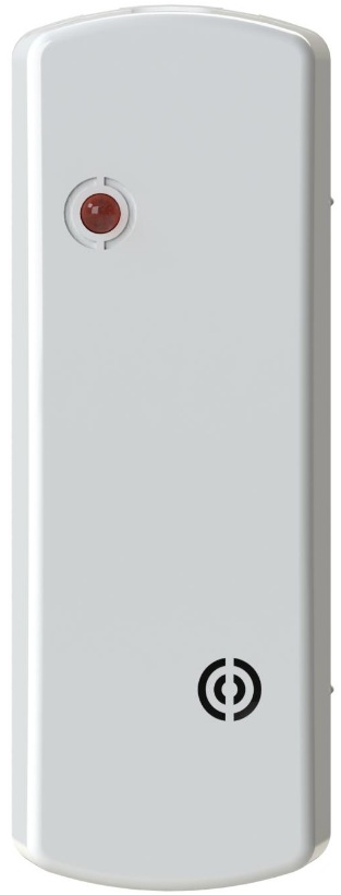 

Сигнализатор Риэлта Удар-СТГ тревожный газовый, Удар-СТГ