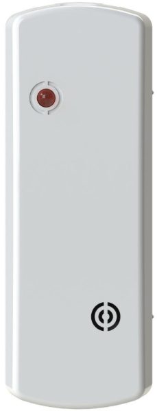 Изображение товара Сигнализатор Риэлта Удар-СТГ