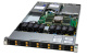 фото Серверная платформа 1U Supermicro SYS-112H-TN в Санкт-Петербургe
