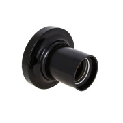 фото Патрон EKF LHC-E27-sc-s