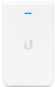 фото Точка доступа  Ubiquiti UAP-IW-HD-JB-25