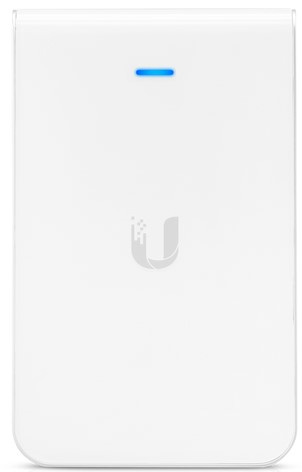 Изображение товара Точка доступа Ubiquiti UAP-IW-HD-JB-25 для профессиональных сетей