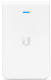 фото Точка доступа  Ubiquiti UAP-IW-HD-JB-25 в Санкт-Петербургe