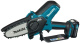 фото Пила цепная Makita UC100DWA