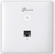 фото Точка доступа TP-LINK EAP230-Wall