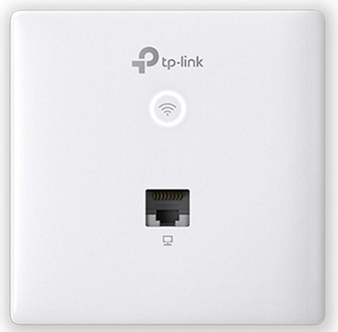 фото Точка доступа  TP-LINK EAP230-Wall в Екатеринбурге