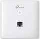 фото Точка доступа  TP-LINK EAP230-Wall в Екатеринбурге