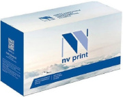 фото Кассета NVP NV-RM2-5392-NC