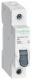 фото Автоматический выключатель  Systeme Electric C9F34106 в Ростове-на-Дону