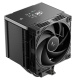 фото Кулер  Deepcool AK500 G2 DIGITAL NYX в Воронеже