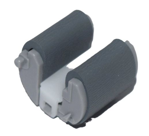 фото Запчасть  ELP ELP-PUR-HP-RL2-0656-1 в Ростове-на-Дону
