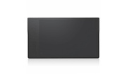 фото Графический планшет  Huion INSPIROY H950P