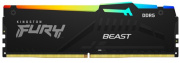 фото Модуль памяти Kingston FURY KF556C36BBE2A-32