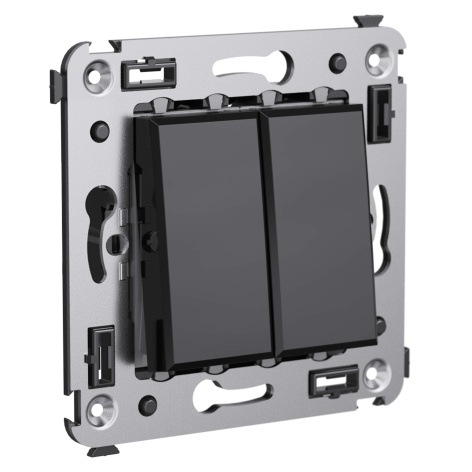 Изображение товара Переключатель DKC 4402114