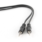 фото Кабель Cablexpert CCA-404-3M